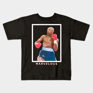 HAGLER Kids T-Shirt